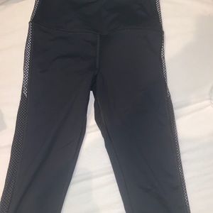 Victoria’s Secret sport wear